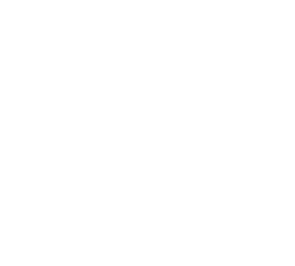 Dernek Panel